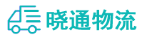 成都到蓟州区物流公司
